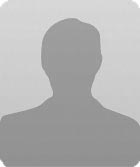 Book an Appointment with Mr. John Zak for Counselling / Psychology / Mental Health